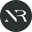 Nina Rosanes logo